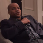 Extended-Family-2024-Donald-Faison-Coat