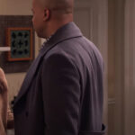 Extended-Family-2024-Donald-Faison-Coat