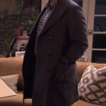 Extended-Family-2024-Donald-Faison-Coat