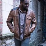 FBI-S01-Morris-Kalu-Leather-Jacket