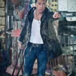 Donnie-Yen-John-Wick-Chapter-4-Leather-Jacket