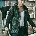 Donnie-Yen-John-Wick-Chapter-4-Leather-Jacket