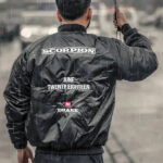 Drake-SCORPION-Windbreaker-Jacket