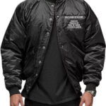 Drake-SCORPION-Windbreaker-Jacket