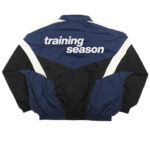 Dua-Lipa-Training-Season-Tracksuit