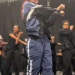 Dua-Lipa-Training-Season-Tracksuit
