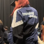 Dua-Lipa-Training-Season-Tracksuit