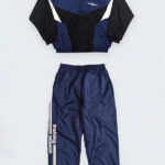Dua-Lipa-Training-Season-Tracksuit