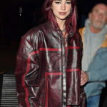 Dua_Lipa_Brit_Awards_Leather_Jacket__48293