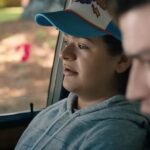 Dustin-Henderson-Stranger-Things-4-Gaten-Matarazzo-Hoodie