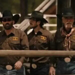 Dutton-Ranch-Yellowstone-S05-Shirt