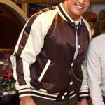 Dwayne-Johnson-FAO-Schwarz-Bomber-Jacket