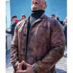 Red-Notice-Dwayne-Johnson-Coat-510×612-1