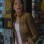 Echoes-Leni-and-Gina-Suede-Jacket