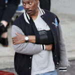 Axel-Foley-Beverly-Hills-Cop-VarsityJacket