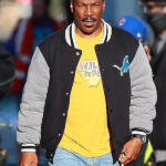 Axel-Foley-Beverly-Hills-Cop-VarsityJacket