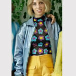 Do-Revenge-Eleanor-Bomber-Jacket