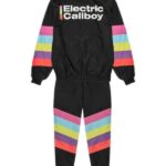 Electric-Callboy-Tracksuit