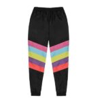 Electric-Callboy-Tracksuit