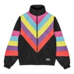 Electric-Callboy-Tracksuit