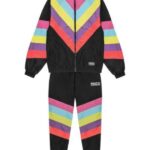 Electric-Callboy-Tracksuit