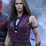 Elektra-Cosplay-Leather-Vest_46da79aa-0d4b-44cb-a139-4df65977efd7