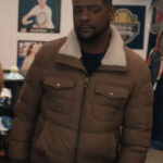 TV-Series-Elsbeth-Cliff-McGrath-Shearling-Brown-Jacket