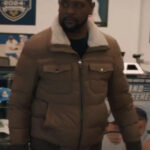 TV-Series-Elsbeth-Cliff-McGrath-Shearling-Brown-Jacket