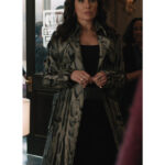 Elsbeth-2024-Laura-Benanti-Animal-Print-Coat