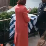 Carrie-Preston-Elsbeth-2024-Coat