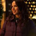 Emily-Alatalo-Christmas-Time-Capsule-2023-Puffer-Jacket