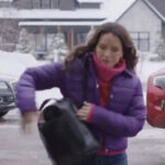 Emily-Alatalo-Christmas-Time-Capsule-2023-Puffer-Jacket