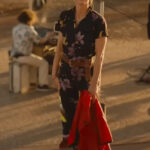 Emily-Blunt-Floral-Jumpsuit