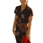 Emily-Blunt-Floral-Jumpsuit