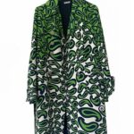 Emily-in-Paris-Season-3-Emily-Cooper-Green-Printed-Suiting-Coat