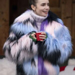 Emily-Cooper-Emily-in-Paris-Season-04-Fur-Coat