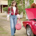 Emily_in_Paris_Emily_Cooper_Plaid_Jacket__96183