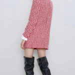 Emily_in_Paris_TV_Series_Emily_Cooper_Houndstooth_Coat__63572