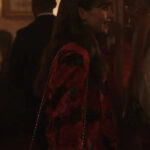 TV-Series-Emily-In-Paris-S03-Emily-Cooper-Red-RosePrinted-Blazer