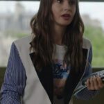 Emily-In-Paris-S03-Lily-Collins-Reversible-Blazer