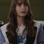 Emily-In-Paris-S03-Lily-Collins-Reversible-Blazer