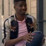 Emily-In-Paris-Season-3-Samuel-Arnold-Eagle-Print-Jacket