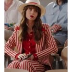 Emily-Series-Emily-In-Paris-S04-Lily-Collins-Striped-Blazer-803×1024-1-600×765-1