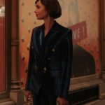 Emily-in-Paris-S03-Emily-Cooper-Blue-Coat