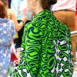 Emily-in-Paris-Season-3-Emily-Cooper-Green-Printed-Suiting-Coat