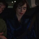 Emily-in-Paris-S03-Emily-Cooper-Blue-Coat