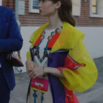Lily-Collins-Emily-in-Paris-Season-3-Emily-Cooper-Yellow-Jacket