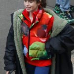 Emily-in-Paris-Season-4-Shearling-Coat