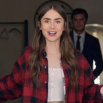Emily_In_Paris_S02_Lily_Collins_Checkered_Jacket__87250