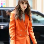 Emily_In_Paris_S03_Lily_Collins_Orange_Blazer___97038